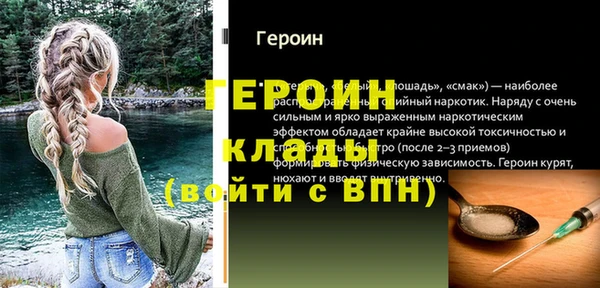 прущие грибы Лабытнанги