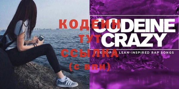 Альфа ПВП Ладушкин