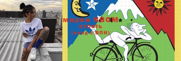 Альфа ПВП Ладушкин