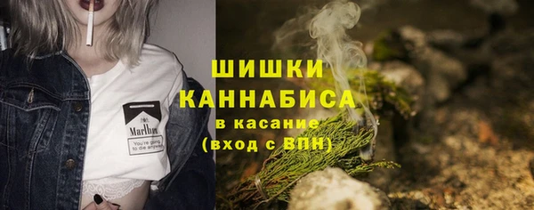 бошки Лагань