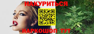 молекула духа Будённовск